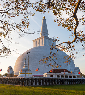 Anuradhapura (6)