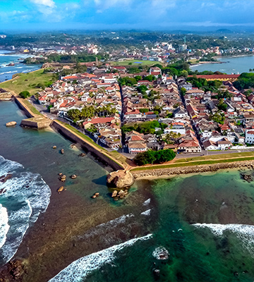 Galle (7)